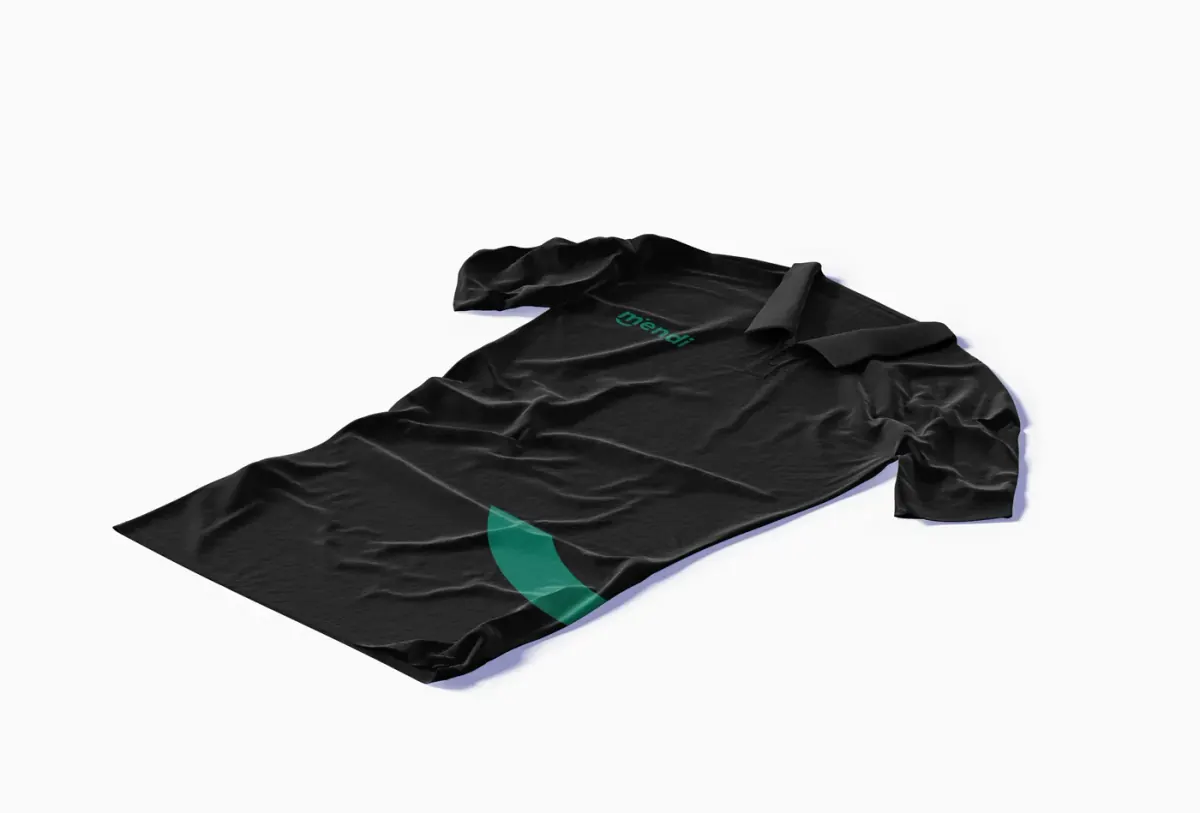 Chomba polo